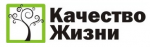 Качество Жизни - информация и новости в Качество Жизни
